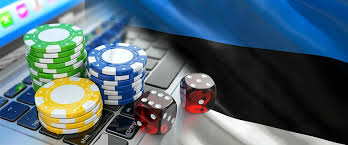 Регистрация на Ниндзя казино